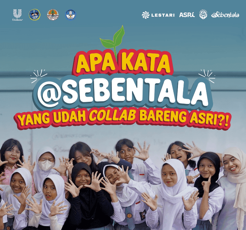 Our Mission - 1 Million Trees