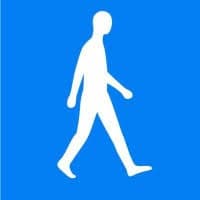 AIESEC President University