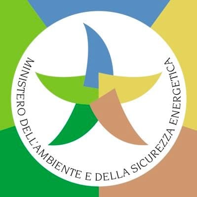 Ministero dell'ambiente e della sicurezza energetica