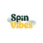 Spinvibes.id
