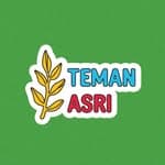 TemanASRI by Kompas Gramedia