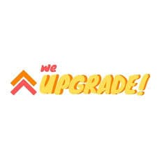 WeUpgrade