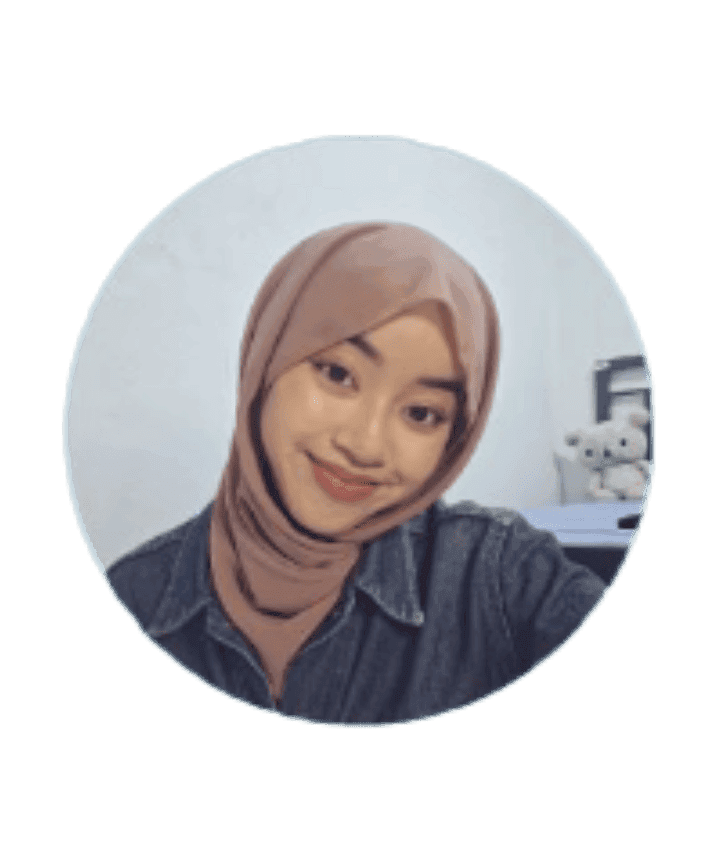 Mufidatul - Pioneer Batch 2