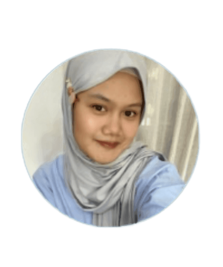 Dheby - Pioneer Batch 2